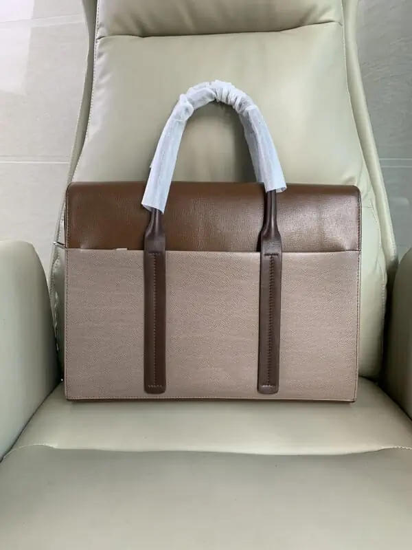 louis vuitton aaa homme sac a main  s_12305741